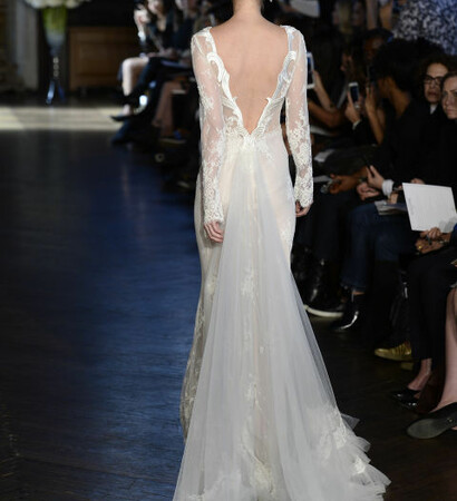 open, alon livne and fashion