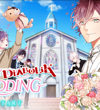 raito sakamaki, laito sakamaki and shu sakamaki