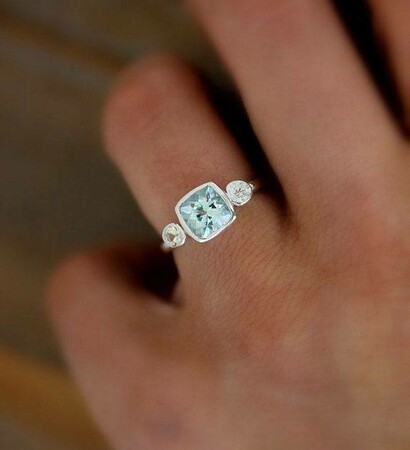 ring, hand and jewellery