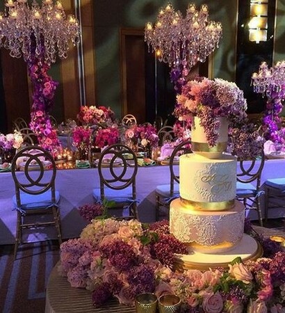flowers, roses and goals