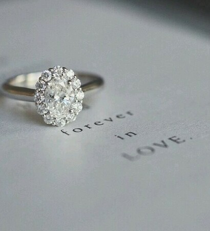 beautiful, joyas and jewel