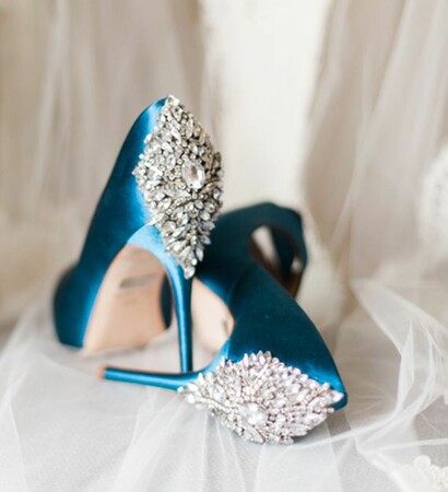 beautiful, beauty and chic