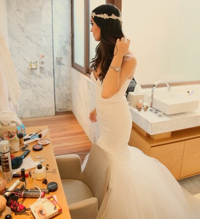 fashion, benimdügünüm and love