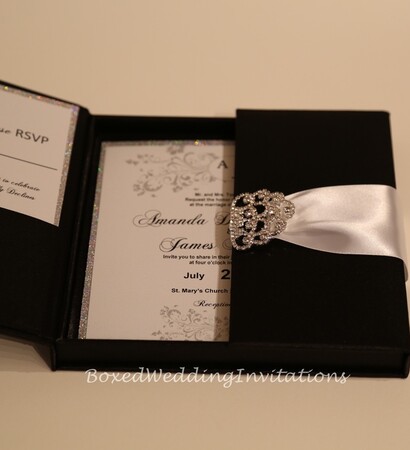 invitationbox, weddinginvitation and invitation