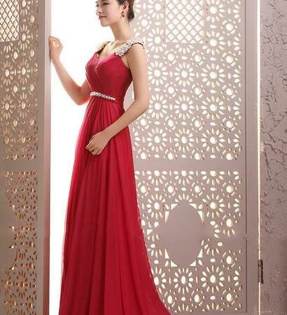 dressvreviews, woman dress and dressv reviews