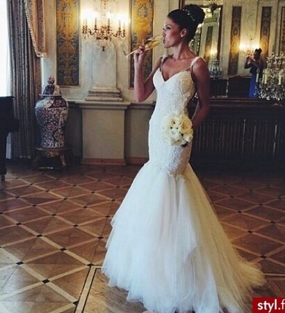 boda, love and dress
