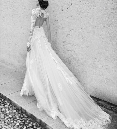 bride, awesome and follow