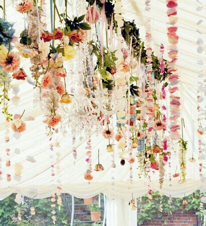 vintage, bohemian and style