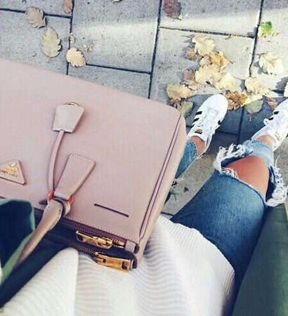 channel, living and luxury