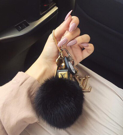 Dream, hair and paris