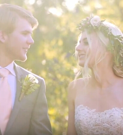 youtube, couple and aspin ovard