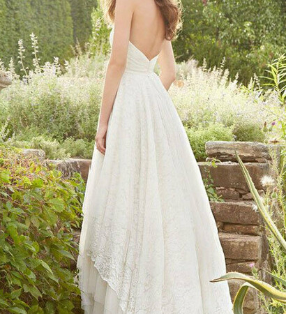 wedding dress, weddingdress and wedding gown