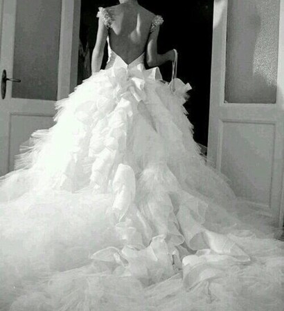 chic, luxury and style