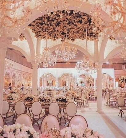 bride, marriage and architecture