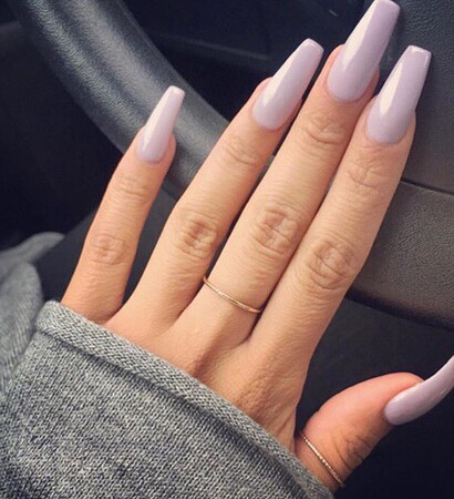 inspo, goals and true