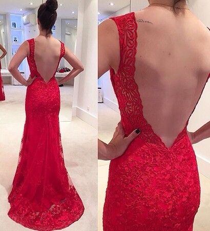 party, party dress and long