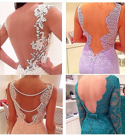 party dress, Prom and long dress