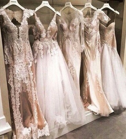 girls, fashion and goals