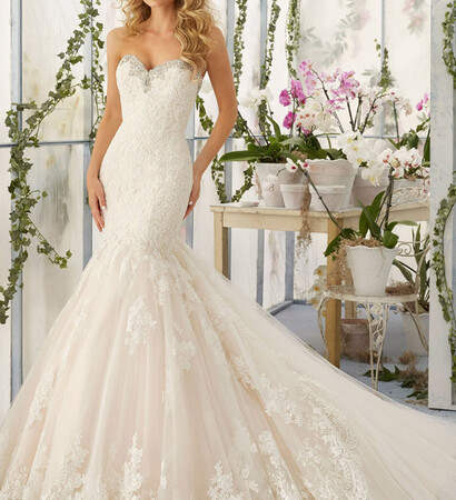 wedding dress cheap, mermaid bridal gowns and weeding dresses online