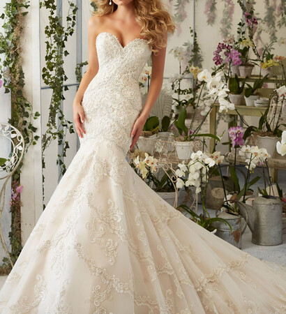 weeding dresses online, wedding mermaid dress and wedding dress cheap