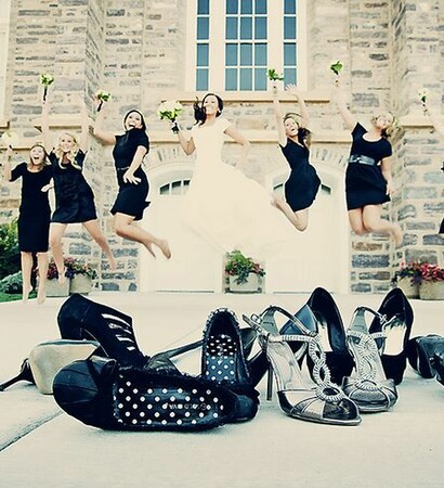 shot, wedding ideas and capture