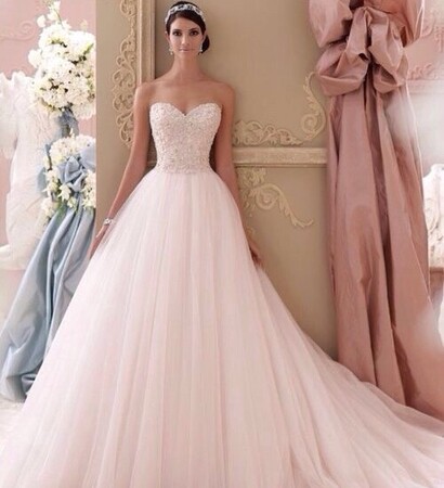 paradise, outfit and fashion