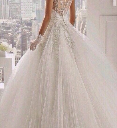 paradise, outfit and fashion