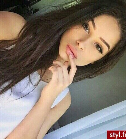 girl, house and luxury