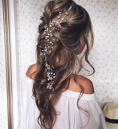 quote, dress and living