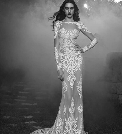amazing, Couture and lace