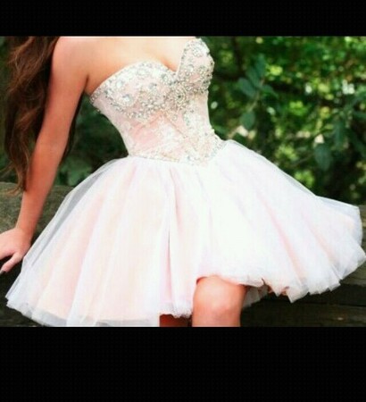 get the wedding look and en