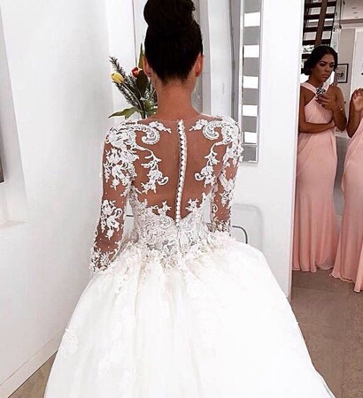 wedding dress, bride and bride to be