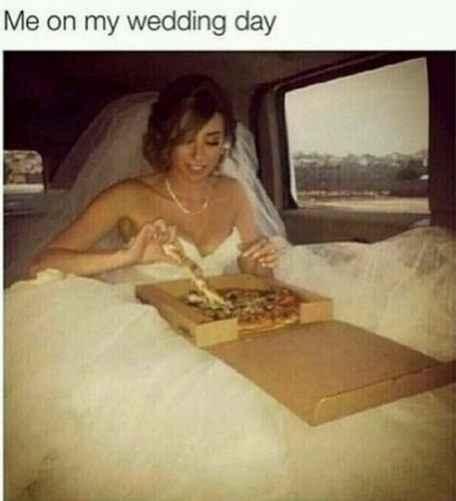 goals, facts and relate