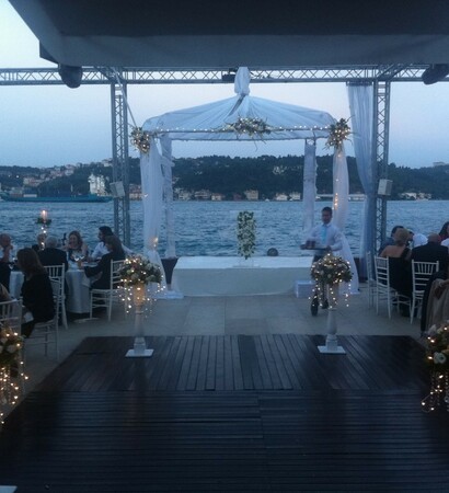 desing, istanbul and lighting