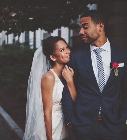 love, beautiful and mariage