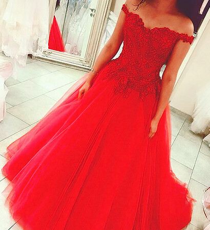 fashionable, dress and Best