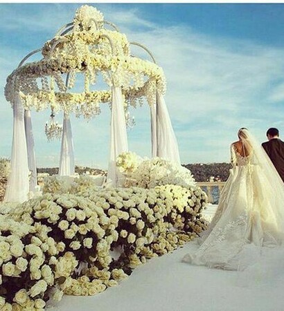 couple, just and ًًًًًًًًًًًًً