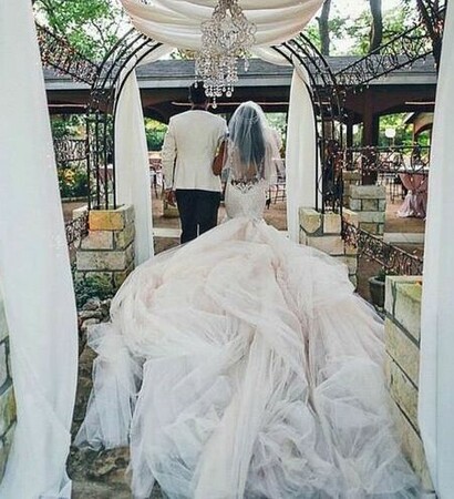 couple, wihte and ًًًًًًًًًًًًً