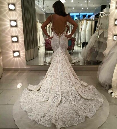 wedding dress, love and flawless