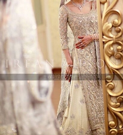 pakistani, white dress and irfan ahson