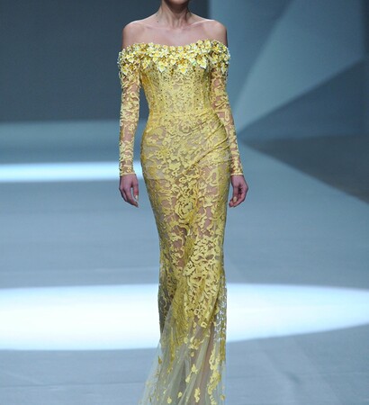 runway, fashion and Couture