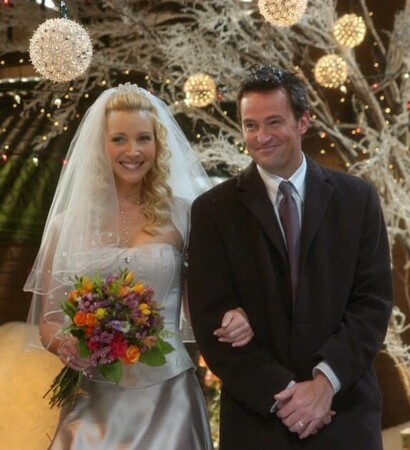 beautiful bride, snow and white