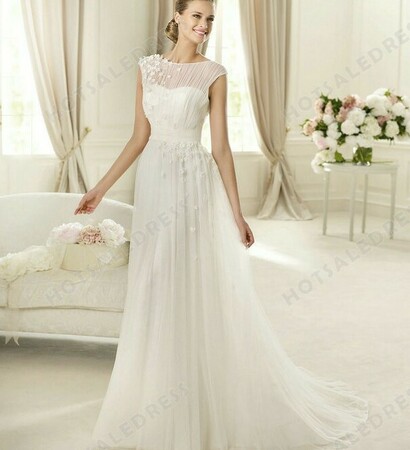 pronovias 2016, pronovias wedding dresses and fashion