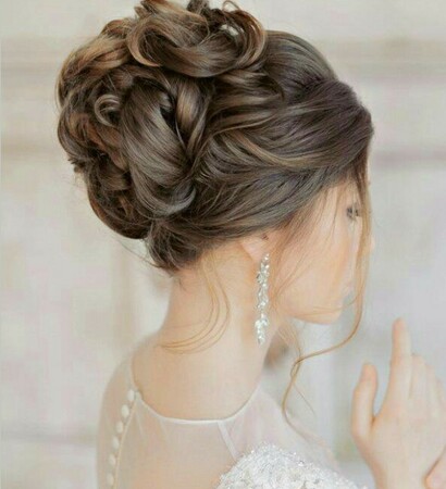 hairstyles, hair and dark