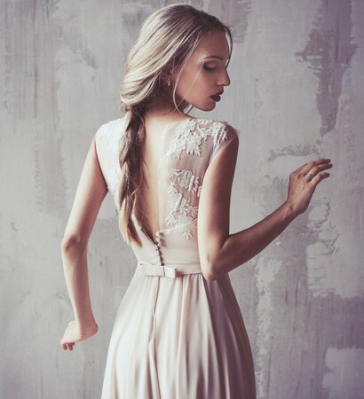 bohemian wedding dresses, bareback wedding dresses and wedding dresses
