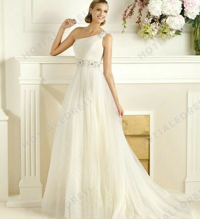 fashion, pronovias wedding dresses and design