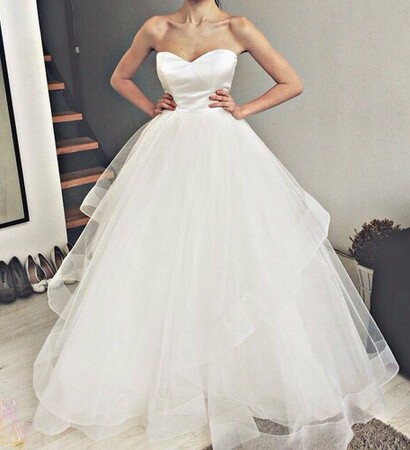 beauty, fashion and awesome
