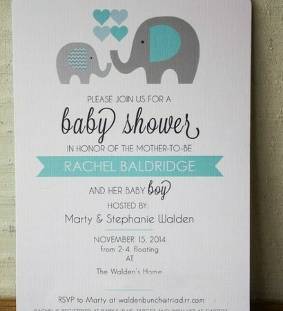 invitations, business cards and wedding invitations