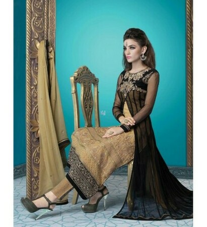 salwar suits, bollywood dress and clothing