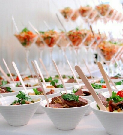 cute, food and decoration